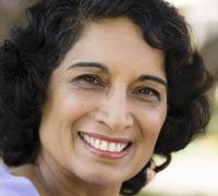 Full Mouth Reconstruction Gainesville