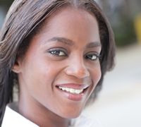 Cosmetic Dentistry Gainesville