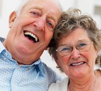 Restorative Dentistry Gainesville